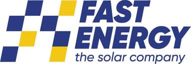 Fast Energy